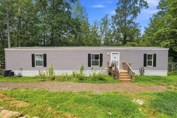 110 Hideaway Drive, Sunset, SC 29685