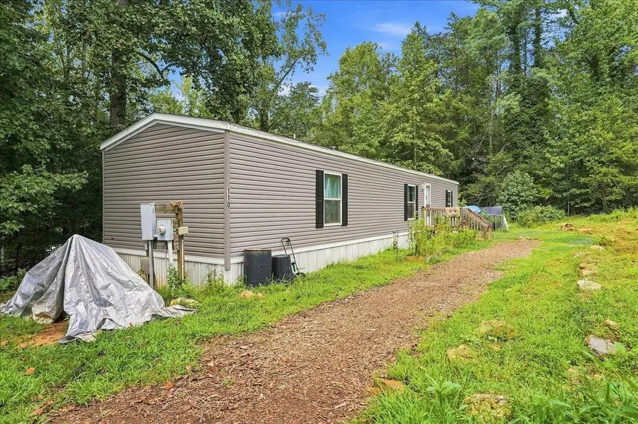 110 Hideaway Drive, Sunset, SC 29685 - #2