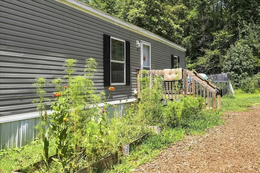 110 Hideaway Drive, Sunset, SC 29685 - #3