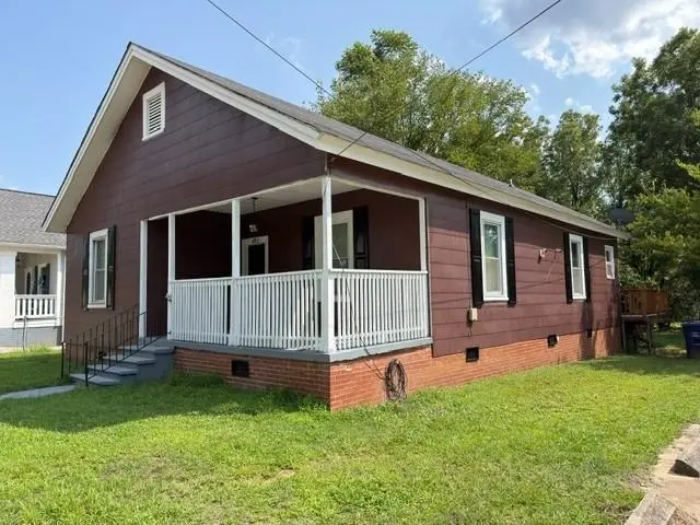482 Kingston, Spartanburg, SC 29303-3875 - #2