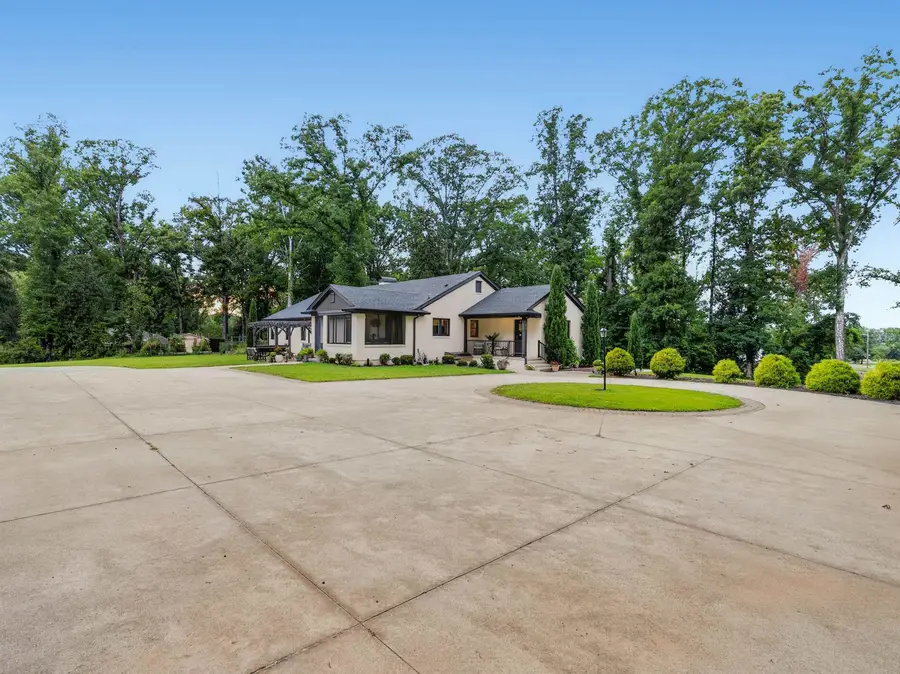 1035 Wo Ezell Boulevard, Spartanburg, SC 29301 - #3
