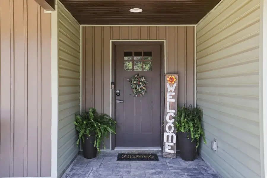 110 Blake Garrison Drive, Roebuck, SC 29376 - #3