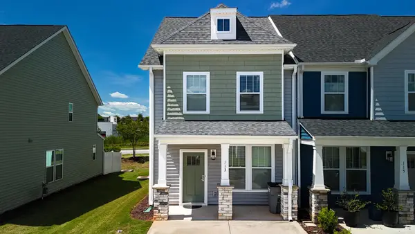 113 Shallons Drive, Greenville, SC 29609