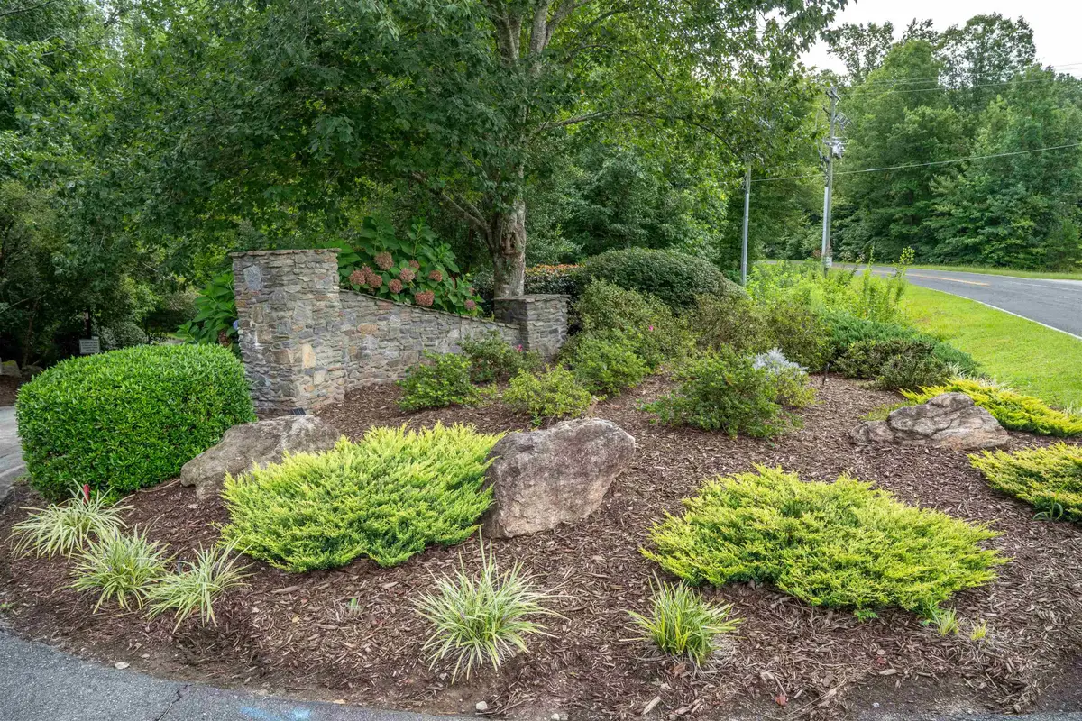 12 Queensmoor Road, Travelers Rest, SC 29690 - #1
