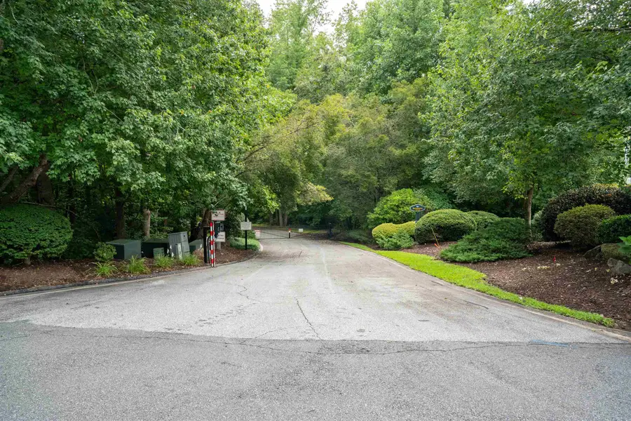 12 Queensmoor Road, Travelers Rest, SC 29690 - #3