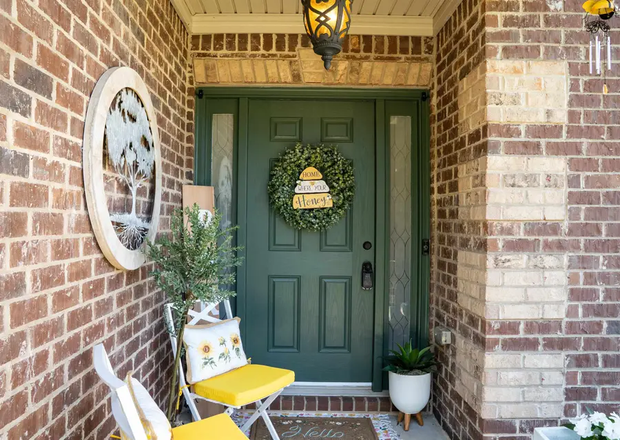 30 Lazy Willow Drive, Simpsonville, SC 29680 - #2
