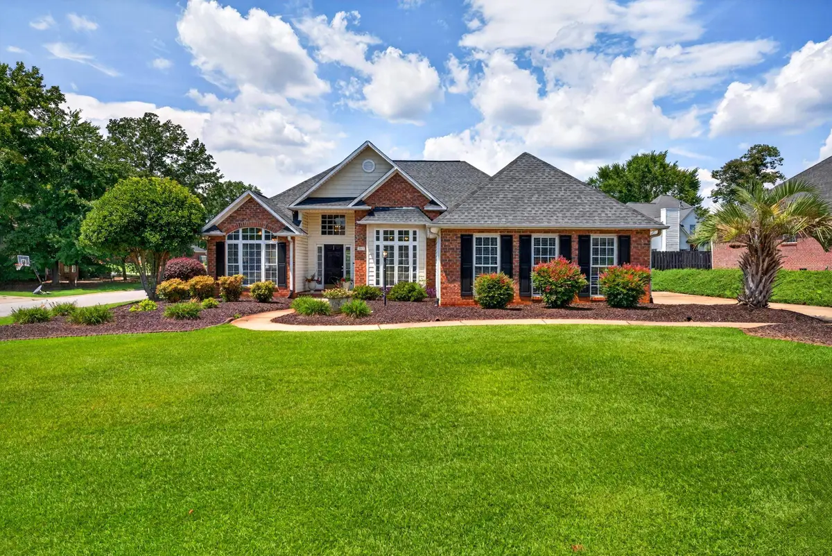 503 Saint Helena Court, Roebuck, SC 29376 - #1