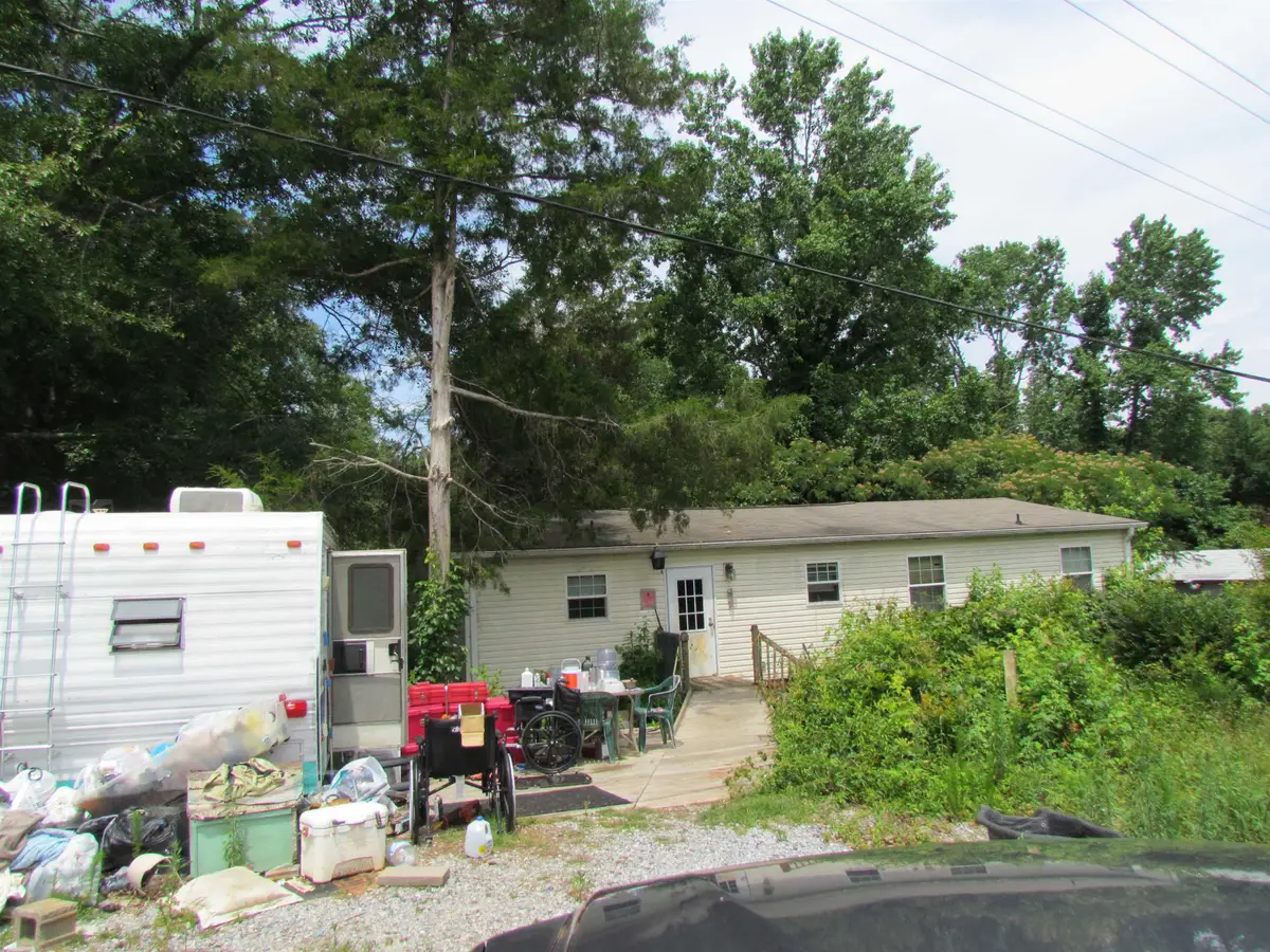 255 Long Branch Road, Chesnee, SC 29323-8323 - #1