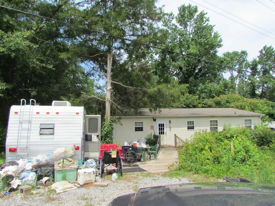 255 Long Branch Road, Chesnee, SC 29323-8323 - #2