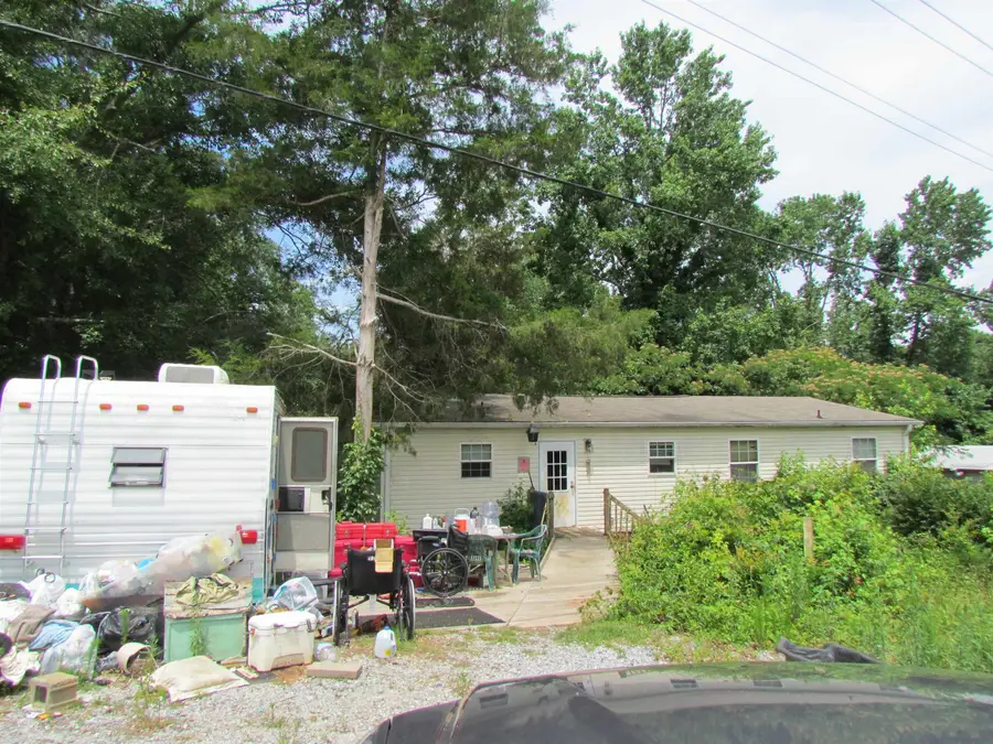 255 Long Branch Road, Chesnee, SC 29323-8323 - #3