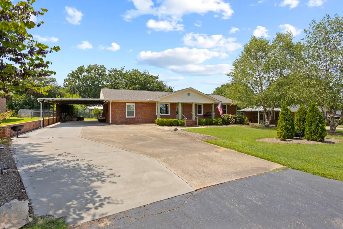 137 Northview Street, Lyman, SC 29365 - #1