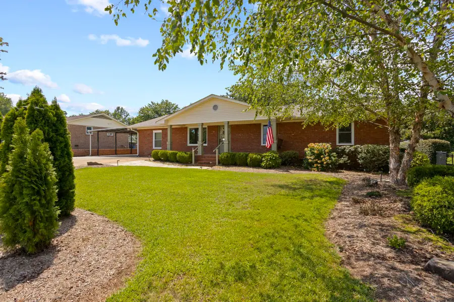 137 Northview Street, Lyman, SC 29365 - #2