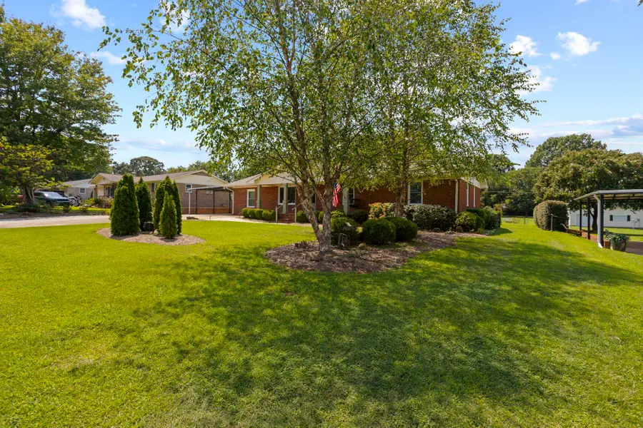 137 Northview Street, Lyman, SC 29365 - #3
