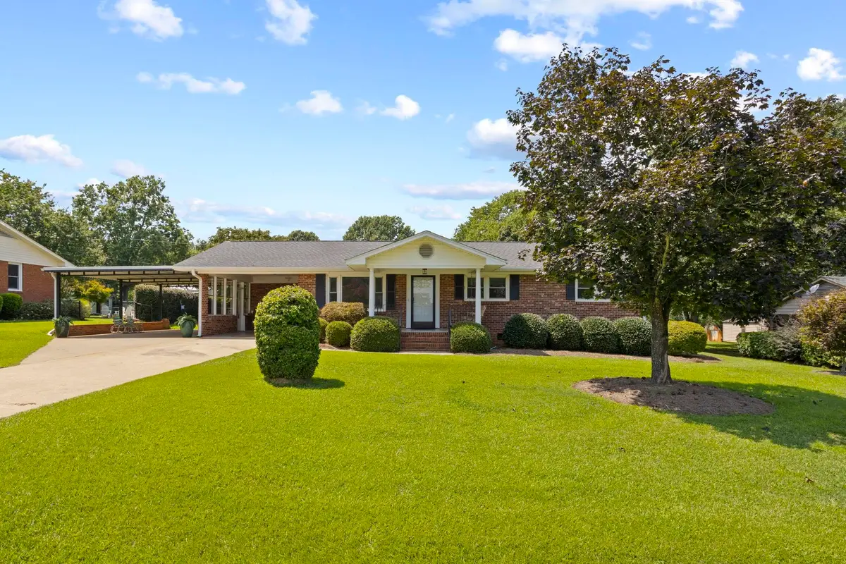 139 Northview Street, Lyman, SC 29365 - #1