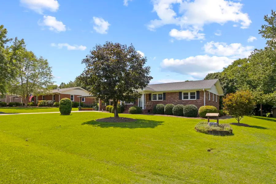 139 Northview Street, Lyman, SC 29365 - #2