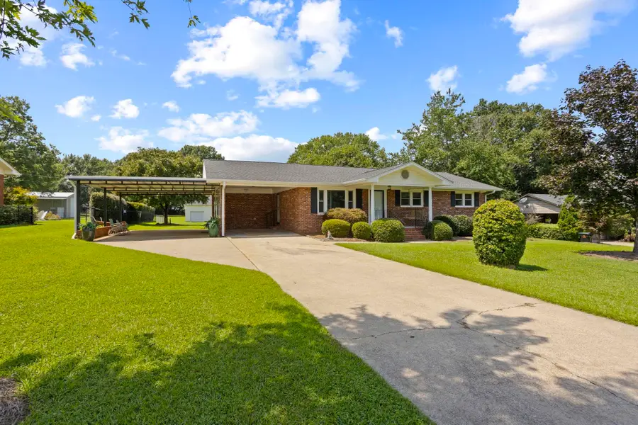 139 Northview Street, Lyman, SC 29365 - #3