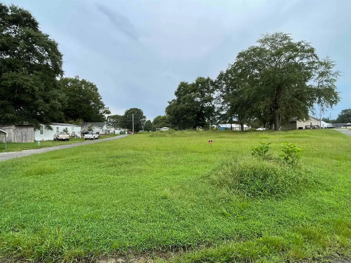 19 Stone Street, Inman, SC 29349 - #1