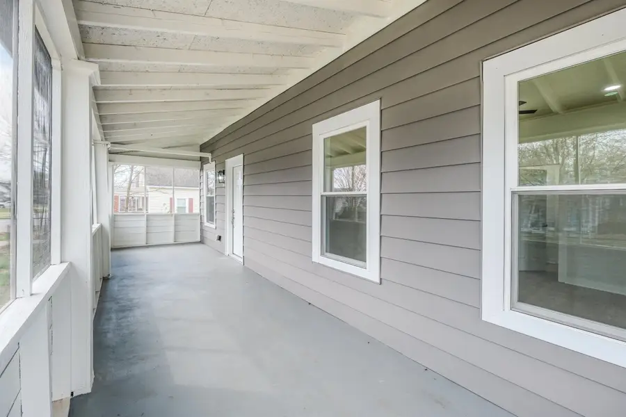 59 Smythe Avenue, Greenville, SC 29605 - #3
