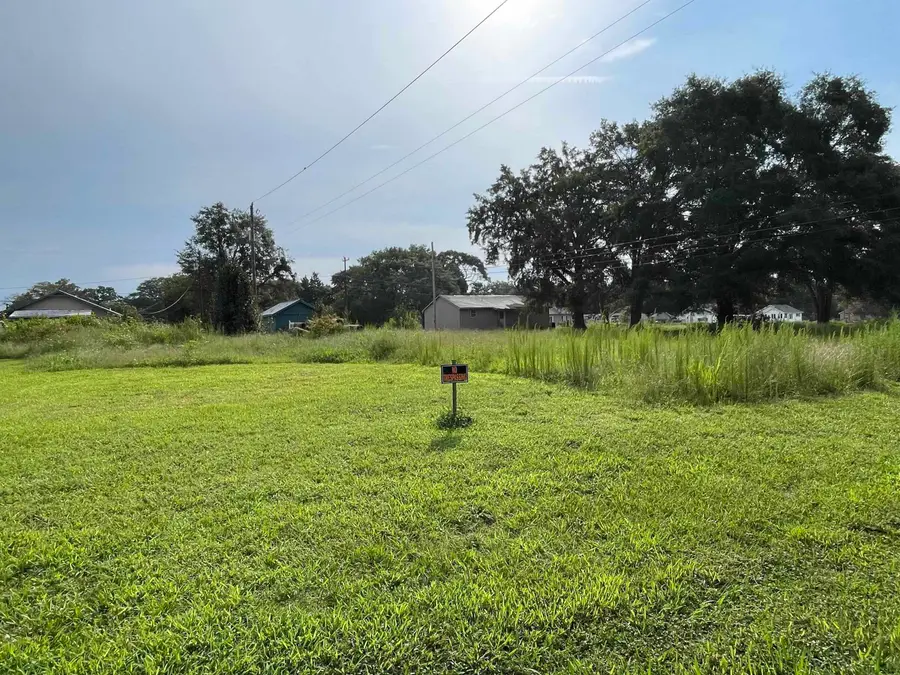 5 Stone Street, Inman, SC 29349-1726 - #3