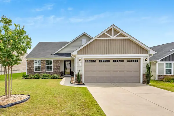 10 Tippetts Court, Piedmont, SC 29673