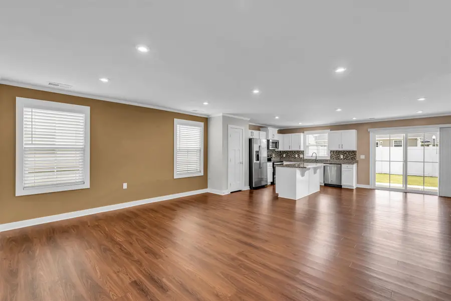 10 Tippetts Court, Piedmont, SC 29673 - #2