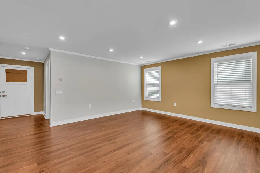10 Tippetts Court, Piedmont, SC 29673 - #3