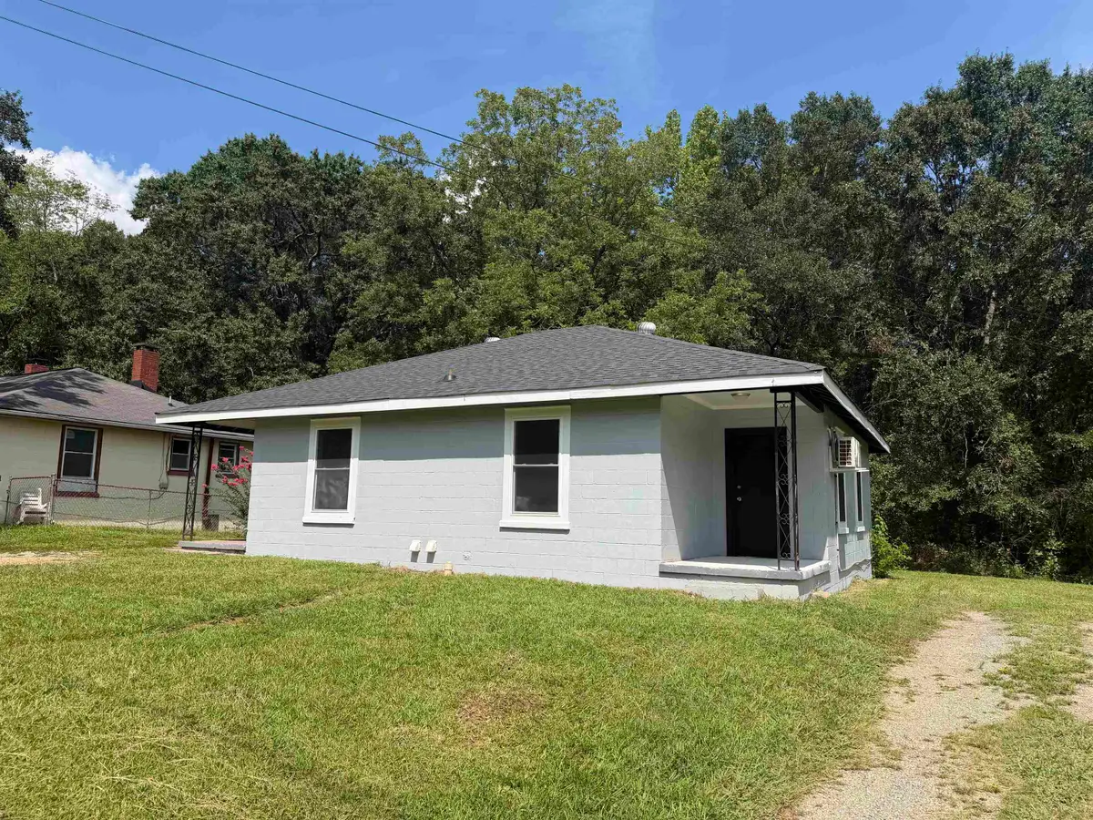 683-685 Beaumont Avenue, Spartanburg, SC 29303-3854 - #1