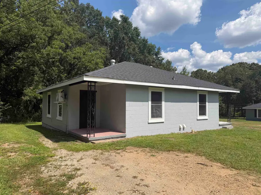 683-685 Beaumont Avenue, Spartanburg, SC 29303-3854 - #2