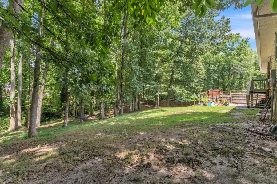 204 Collinwood Lane, Taylors, SC 29687 - #3