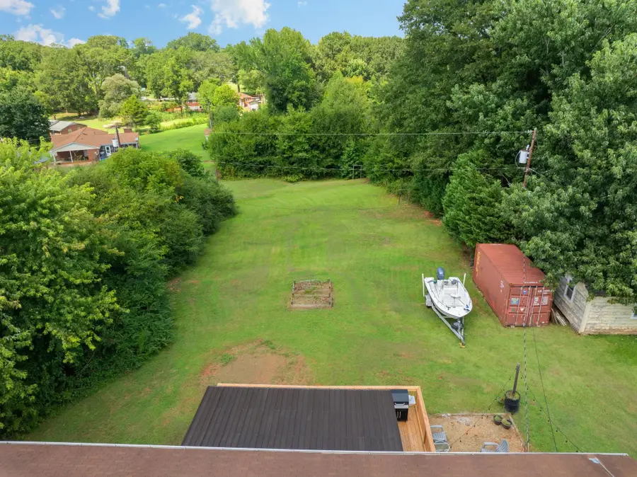 116 Bristow Lane, Spartanburg, SC 29301 - #3