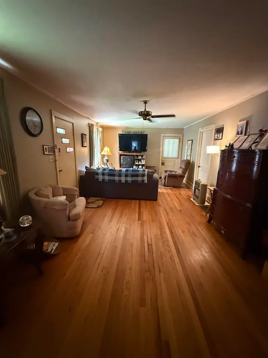 303 S Church Avenue, Landrum, SC 29356-0000 - #2