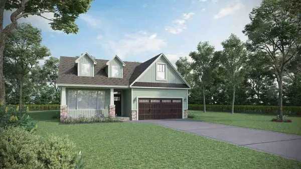 1349 Welton Place, Campobello, SC 29322