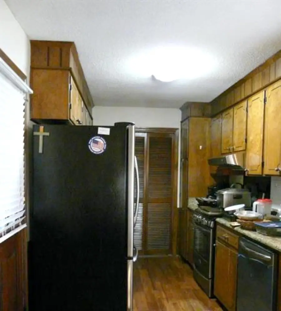 409 Caston Drive, Boiling Springs, SC 29316 - #2