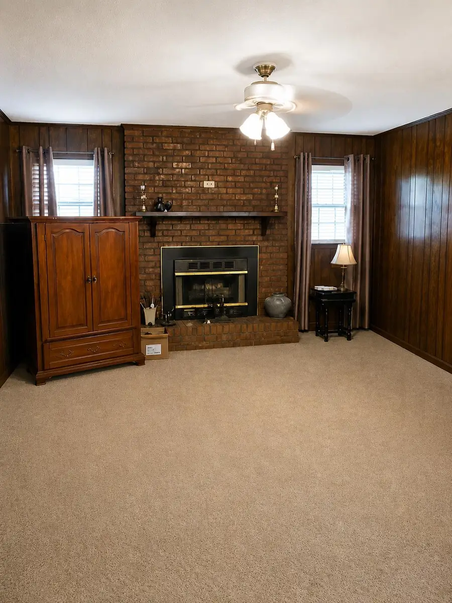 409 Caston Drive, Boiling Springs, SC 29316 - #3