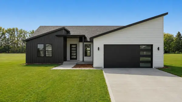 2016 Blessed Drive, Inman, SC 29349