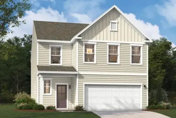 5114 Sunnycreek Drive, Boiling Springs, SC 29316