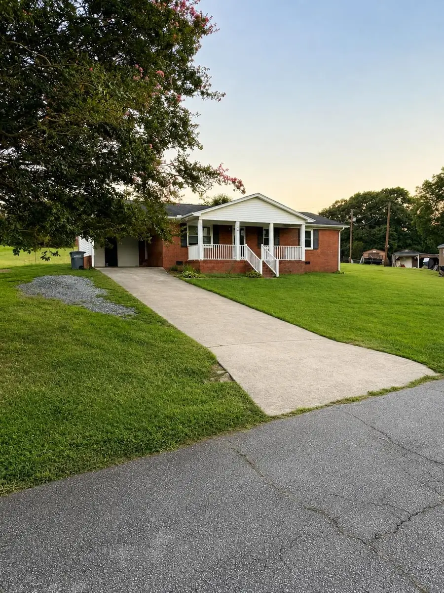 104 Meadow Lane, Liberty, SC 29657 - #2