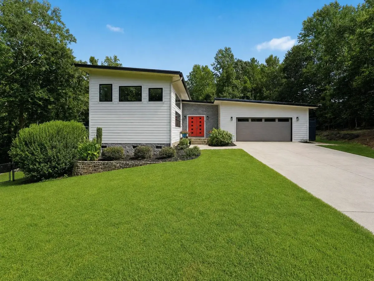 3 Bagwell Place, Spartanburg, SC 29302 - #1