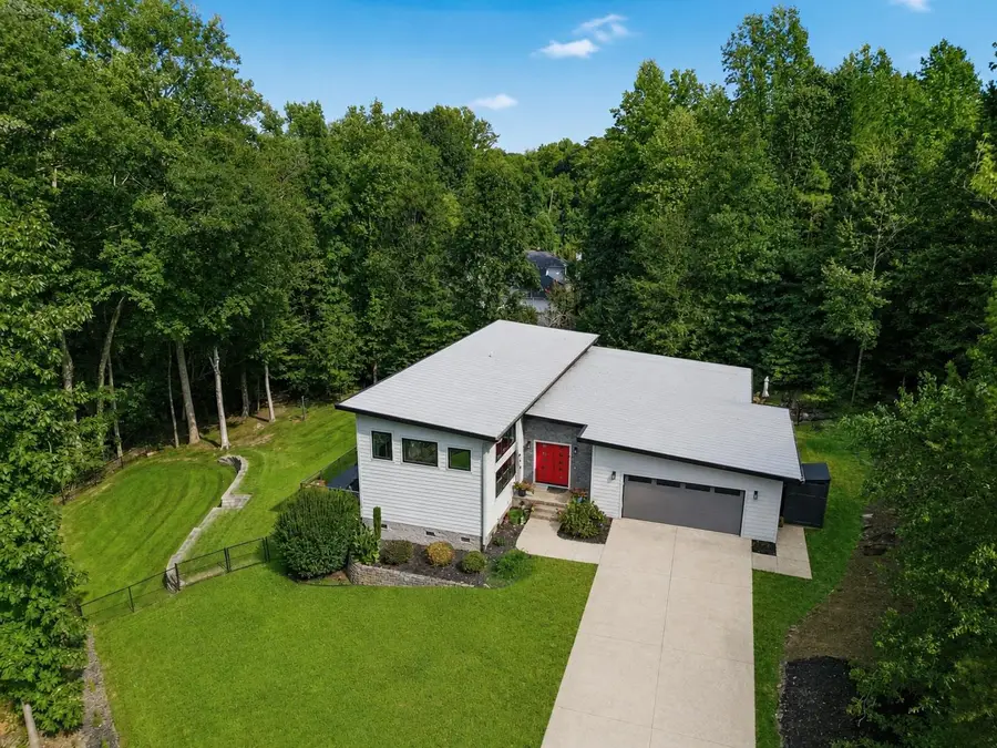 3 Bagwell Place, Spartanburg, SC 29302 - #2