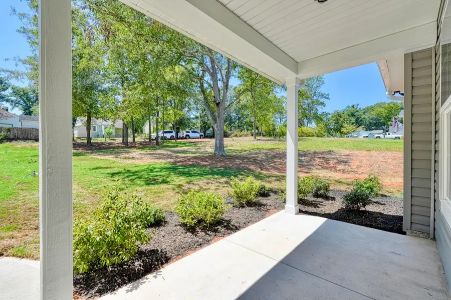 374 E Boundary Drive, Spartanburg, SC 29303 - #2