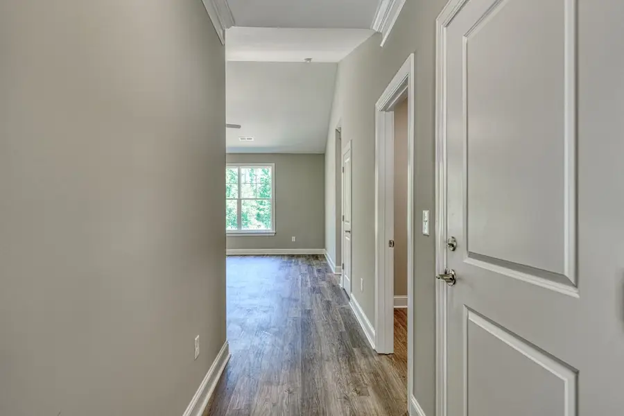 374 E Boundary Drive, Spartanburg, SC 29303 - #3