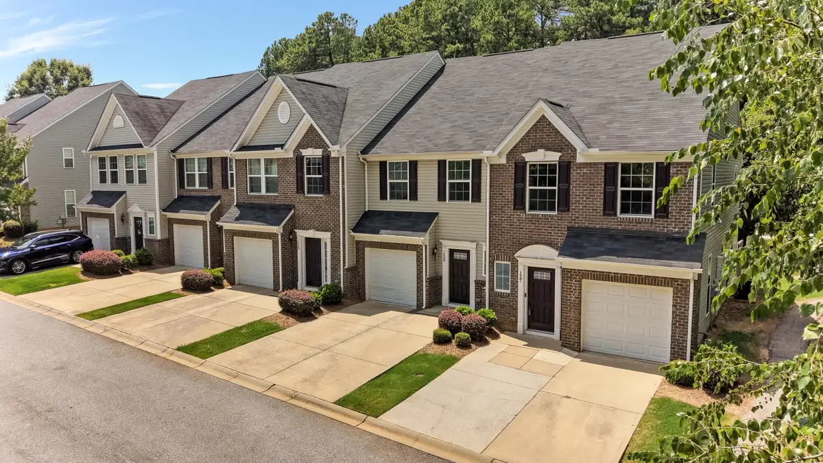 125 Emerywood Lane, Greenville, SC 29607-5578 - #1