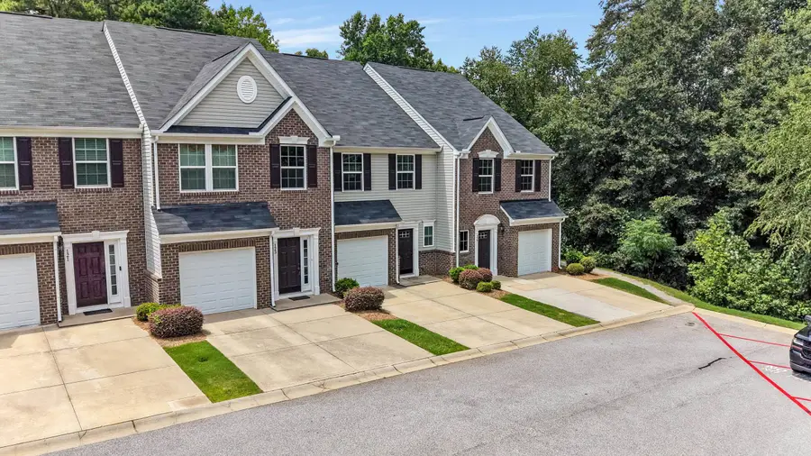 125 Emerywood Lane, Greenville, SC 29607-5578 - #3