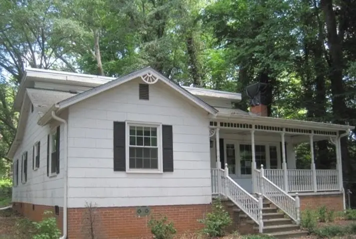 114 Monks Grove Church Road, Spartanburg, SC 29303 - #1