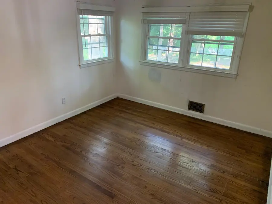 114 Monks Grove Church Road, Spartanburg, SC 29303 - #2