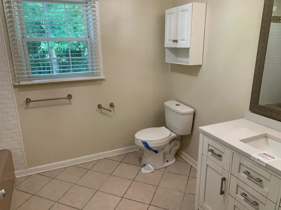 114 Monks Grove Church Road, Spartanburg, SC 29303 - #3