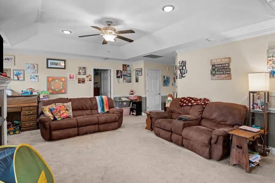 103 Farms Bridge Road, Inman, SC 29349 - #3
