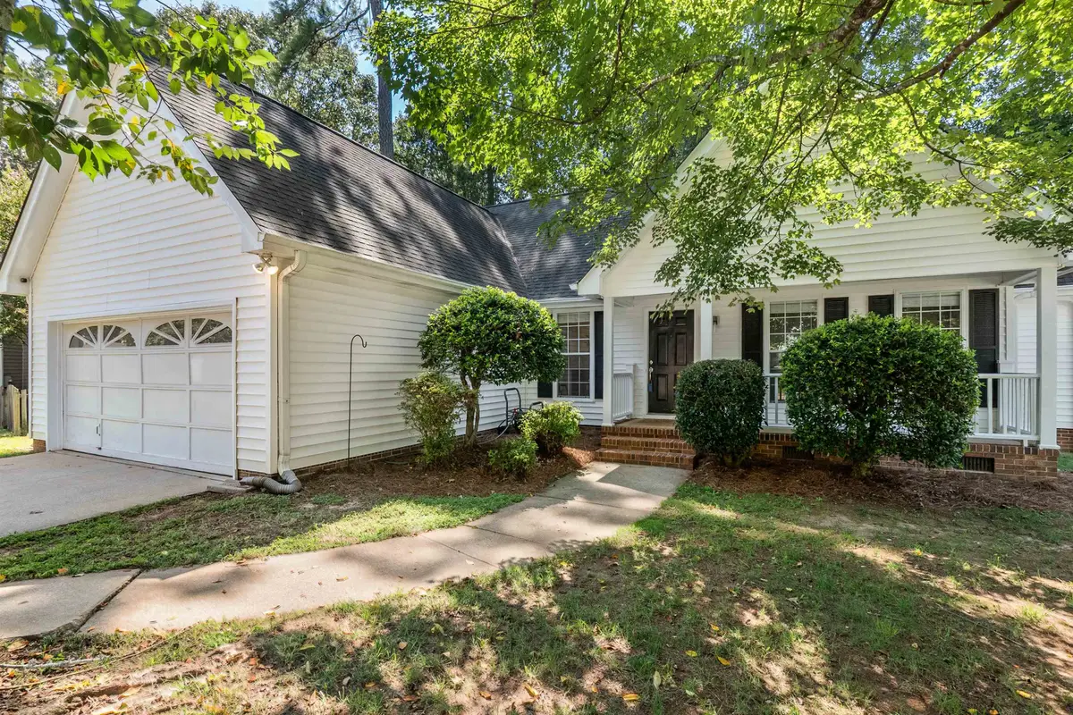 103 Loden Court, Simpsonville, SC 29680 - #1
