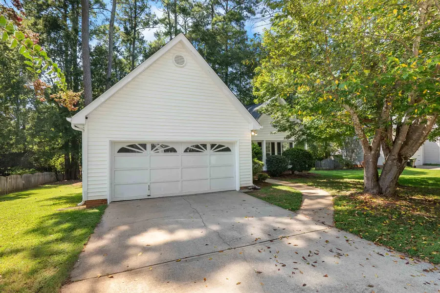 103 Loden Court, Simpsonville, SC 29680 - #3