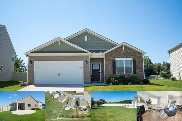 303 Splendid Place, Simpsonville, SC 29680